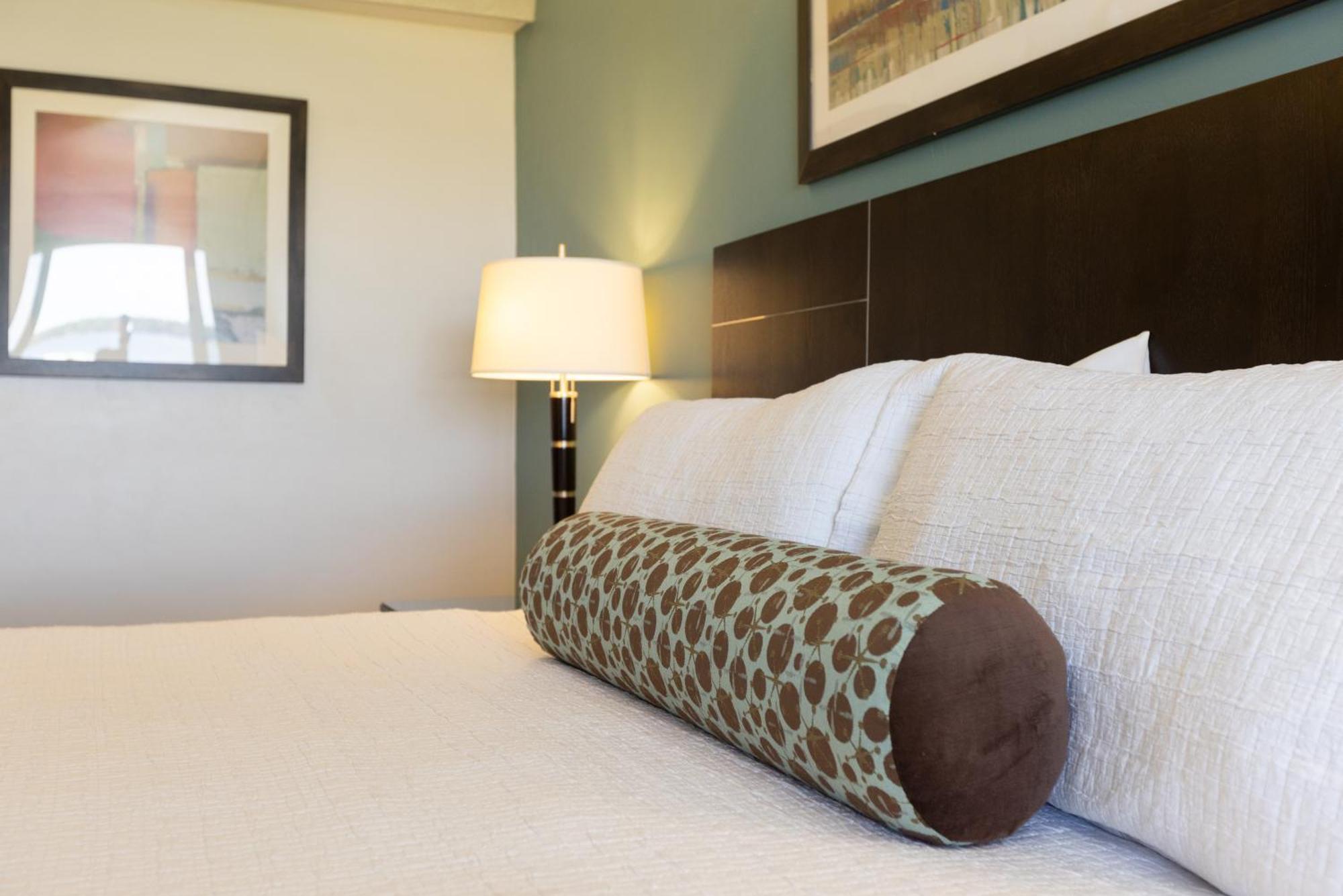 Gordon Lodge Baileys Harbor Ruang foto